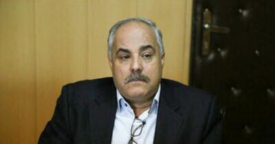 سرپرست فدراسیون ورزش‌های ناشنوایان منصوب شد