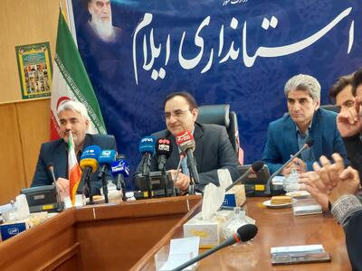  رسانه نقش بی‌بدیلی در هدایت افکار عمومی و افزایش نشاط اجتماعی دارد