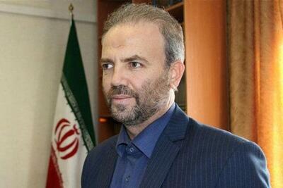  حمایت معنوی دادستانی کل کشور از نخستین المپیاد ملی حقوق اینسکو