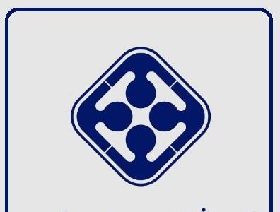  آیین‌نامه وزارت علوم؛ مداخله‌ای ضداندیشگاهی در زیست‌بوم اندیشکده‌های غیردولتی