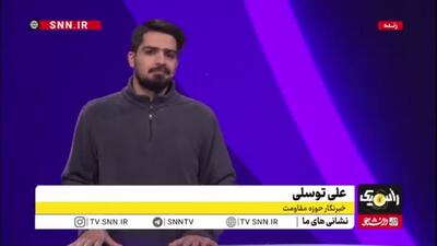  آقایون مسئول؛ اجازه بدهید حاج قاسم برای مردم بماند!