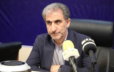  تسهیلات ثابت و سرمایه در گردش برای حمایت از مرغداران و دامداران