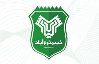  واکنش باشگاه خیبر به شکایت تیم فوتبال سپاهان