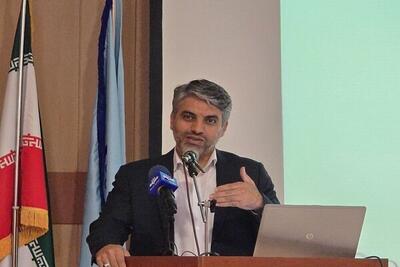 تشریح ویژگی‌های «طلوع ۳» توسط رئیس گروه فضایی صاایران