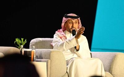 پیشنهاد پیشکسوت فوتبال عربستان برای بهبودی وضعیت تیم ملی کشورش