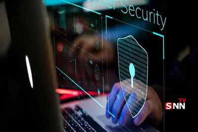  مشکلات زیرساختی در امنیت سایبری ایران