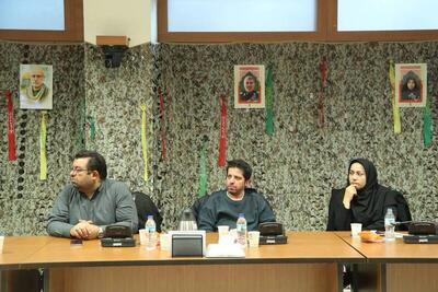 هم‌افزایی موزه دفاع مقدس و ستاد گردشگری تهران برای «۱:۲۰ به وقت عاشقی (۳)»