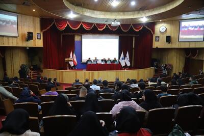 اندیشه‌های آیت‌الله نائینی، نقش برجسته‌ای در تبیین حکمرانی اسلامی و مردم‌سالاری دینی دارند