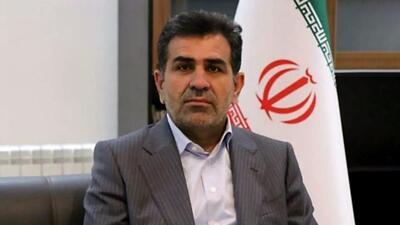 موضع مجلس و دولت درباره طرح ساماندهی نیروهای شرکتی تغییر نکرده است