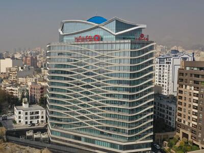 آغاز تحقیق و تفحص مجلس از بانک گردشگری