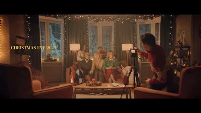  «تقصیر پوتین است!»