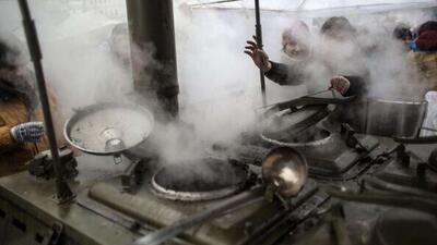  چگونه از سوختگی کودکان پیشگیری کنیم؟