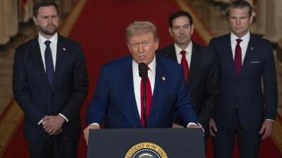  حاکمان واقعی کشورهای غربی