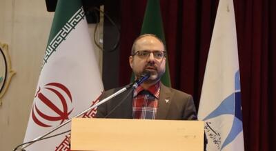 تحقیقات و پایان‌نامه‌های دانشجویی برپایه چالش ها و نیازهای کشورباشد