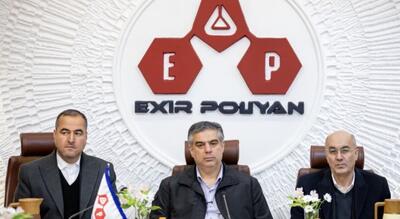 پایان اتهام‌زنی شتابزده؛ استاندار مرکزی راهکار داد، تکیه بر داده‌های علمی و اصلاح در ۱۸ ماه