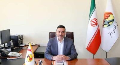 صدور مجوز نیروگاه بادی، سبد انرژی تجدیدپذیر استان مرکزی را متنوع‌تر کرد