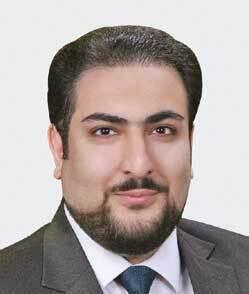 تلخی تورم و شوخی ارز