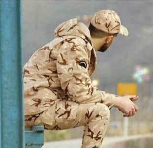 برخط شدن صدور معافیت تحصیلی برای مشمولان خدمت نظام وظیفه