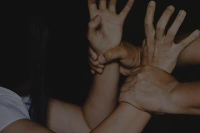 دستگیری ۵ مرد جوان به اتهام تجاوز به دو خواهر