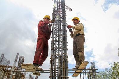 مدارکی که می‌تواند مبنای احقاق حق بیمه‌ باشند