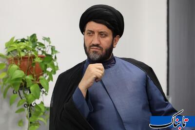 فرهنگ روح جامعه است نه تابلوی اتاق معاونت/ خانواده اصیل غربی، کاملا متعهد است