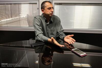 کدام مناطق تهران دیگر قابل سکونت نخواهند بود؟