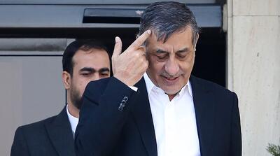 باورنکردنی و خنده دار: تورم کاهش یافته است!