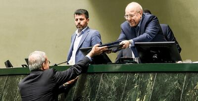 انقباضی‌ترین بودجۀ ممکن برای ۱۴۰۵ در راه است