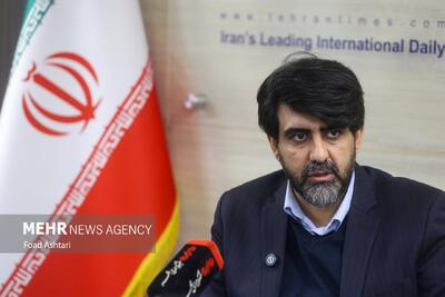 راهکار شهرداری برای مقابله با ذرات معلق