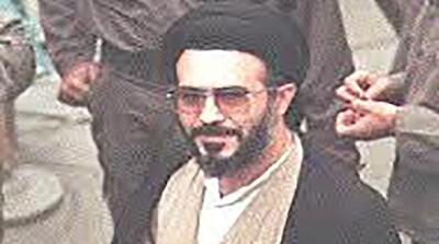 آزادی اسیدپاش‌ها به بی‌حجاب‌ها توسط دادستان کل کشور!