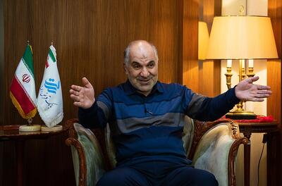 ۸ هزار میلیارد بدهی و صدها میلیارد زیان در بانک رسالت/ مدیرعاملی با مدرک نامرتبط؛ بهتر از این نمی‌شود؟!