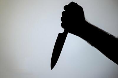 جنایت هولناک علیه پدر و برادر پس از قتل خواهر