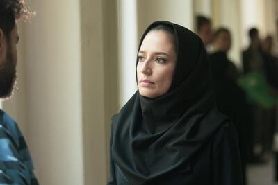 نگار جواهریان تبرئه شد