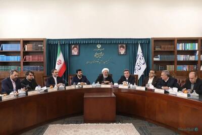 سلب مالکیت سامانه کاتب از کانون سردفتران