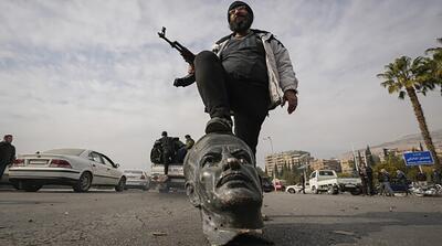  اگر چنین می‌کردیم بعید بود اسرائیل به این زودی به ایران حمله کند