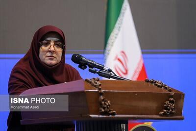 مهاجرانی: پایداری ایران، مدیون نگرش علمی است