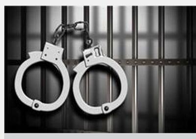 بازداشت عامل اقدامات ضدامنیتی در قرچک