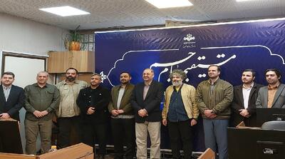 اوضاع عجیب و غریب مدیریت صداوسیما