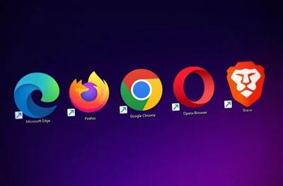 گزارش جدید: گوگل کروم یکی از بدترین مرورگرها از نظر حریم خصوصی است