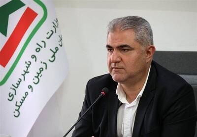 آغاز عملیات اجرایی ساخت مسکن بوموسی تا ۲ ماه آینده