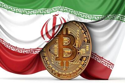 ورود صندوق‌های رمزارز به بورس تهران به کجا رسید؟