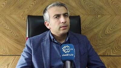 صدای وارد کنندگان حبوبات هم از عملکرد وزیر جهاد کشاورزی درآمد!