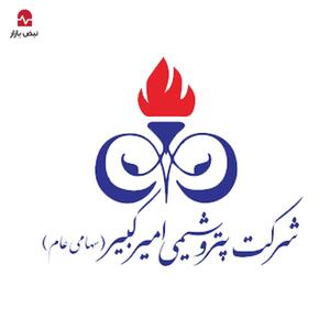  حرکت به سمت طرح‌های توسعه‌ای برای حفظ بازارهای صادراتی ضروری است