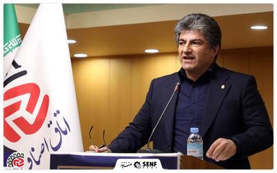 تعرفه نرخنامه آموزشگاه‌ها مصوبه کمیسیون نظارت بر اصناف است