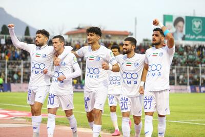 بن‌بست حقوقی در راهروهای CAS؛ پنجره نقل‌وانتقالات استقلال بسته می‌ماند