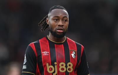 جنگ تمام‌عیار در انگلیس؛ چلسی هم شرایط جذب آنتوان سمنیو را جویا شد!