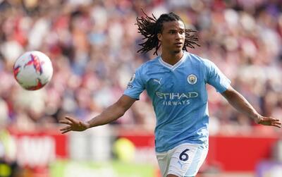 در آستانه پنجره زمستانی؛ دو مدافع لیگ برتری به بارسلونا پیشنهاد شدند