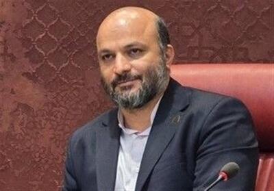 پیگیری ویژه رئیس‌جمهور از آموزش‌وپرورش؛ نگاه آینده‌نگر دولت به مدرسه‌سازی - تسنیم