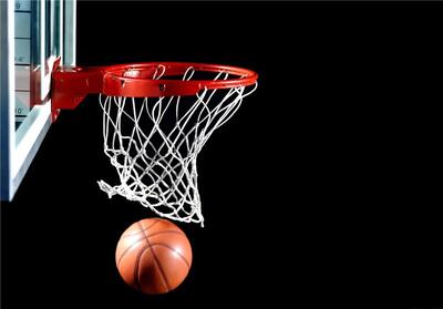 لیگ برتر بسکتبال بانوان| پیروزی مدعیان در هفته یازدهم - تسنیم