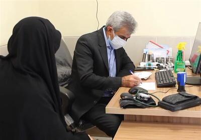 دوز بالای هزینه‌های غیرضرور درمانی/مداخلات زائد و نسخه‌پیچی‌های سنگین و کم‌اثری که مخارج بیمار را زیاد می‌کند - تسنیم